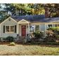 1509 Dresden Drive Ne, Atlanta, GA 30319 ID:11165790