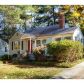 1509 Dresden Drive Ne, Atlanta, GA 30319 ID:11165791