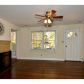 1509 Dresden Drive Ne, Atlanta, GA 30319 ID:11165792