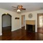 1509 Dresden Drive Ne, Atlanta, GA 30319 ID:11165793