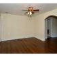 1509 Dresden Drive Ne, Atlanta, GA 30319 ID:11165794