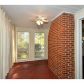 1509 Dresden Drive Ne, Atlanta, GA 30319 ID:11165795