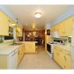 624 N Superior Avenue, Decatur, GA 30033 ID:10773299