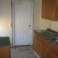 964 Wilson Ave, Columbus, OH 43206 ID:11152392