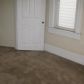 964 Wilson Ave, Columbus, OH 43206 ID:11152393
