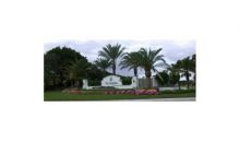 1259 MEADOWS BL Fort Lauderdale, FL 33327