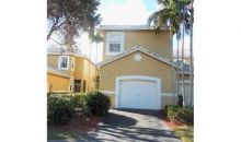 1825 SALERNO CR # 1825 Fort Lauderdale, FL 33327