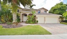 1789 VICTORIA POINTE CR Fort Lauderdale, FL 33327