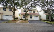 878 GARNET CR Fort Lauderdale, FL 33326
