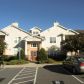 11721 Ridgeway Park Dr, Charlotte, NC 28277 ID:11150814