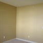 11721 Ridgeway Park Dr, Charlotte, NC 28277 ID:11150815
