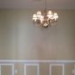 11721 Ridgeway Park Dr, Charlotte, NC 28277 ID:11150816