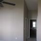 11721 Ridgeway Park Dr, Charlotte, NC 28277 ID:11150818
