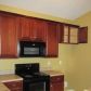11721 Ridgeway Park Dr, Charlotte, NC 28277 ID:11150819