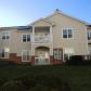 11721 Ridgeway Park Dr, Charlotte, NC 28277 ID:11150820