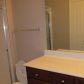 11721 Ridgeway Park Dr, Charlotte, NC 28277 ID:11150821