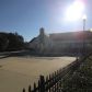 11721 Ridgeway Park Dr, Charlotte, NC 28277 ID:11150822