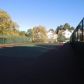 11721 Ridgeway Park Dr, Charlotte, NC 28277 ID:11150823