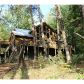 5305 Henderson Mountain Road, Jasper, GA 30143 ID:11158098
