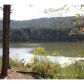 5305 Henderson Mountain Road, Jasper, GA 30143 ID:11158100