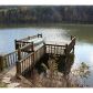 5305 Henderson Mountain Road, Jasper, GA 30143 ID:11158099