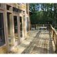 5305 Henderson Mountain Road, Jasper, GA 30143 ID:11158101