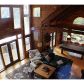 5305 Henderson Mountain Road, Jasper, GA 30143 ID:11158102