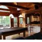 5305 Henderson Mountain Road, Jasper, GA 30143 ID:11158103