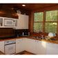 5305 Henderson Mountain Road, Jasper, GA 30143 ID:11158105