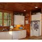 5305 Henderson Mountain Road, Jasper, GA 30143 ID:11158106
