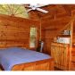 5305 Henderson Mountain Road, Jasper, GA 30143 ID:11158107