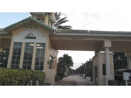 1391 SABAL TR, Fort Lauderdale, FL 33327