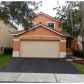 1391 SABAL TR, Fort Lauderdale, FL 33327 ID:11127510