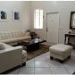 1391 SABAL TR, Fort Lauderdale, FL 33327 ID:11127511