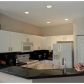 1391 SABAL TR, Fort Lauderdale, FL 33327 ID:11127512
