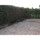 1391 SABAL TR, Fort Lauderdale, FL 33327 ID:11127513