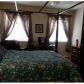 1391 SABAL TR, Fort Lauderdale, FL 33327 ID:11127514