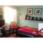 1391 SABAL TR, Fort Lauderdale, FL 33327 ID:11127515