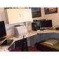 1391 SABAL TR, Fort Lauderdale, FL 33327 ID:11127517
