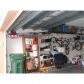 1391 SABAL TR, Fort Lauderdale, FL 33327 ID:11127518