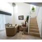 878 GARNET CR, Fort Lauderdale, FL 33326 ID:11127552
