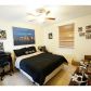878 GARNET CR, Fort Lauderdale, FL 33326 ID:11127553