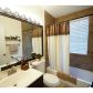 878 GARNET CR, Fort Lauderdale, FL 33326 ID:11127554
