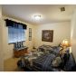 878 GARNET CR, Fort Lauderdale, FL 33326 ID:11127555