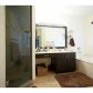 878 GARNET CR, Fort Lauderdale, FL 33326 ID:11127556