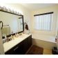 878 GARNET CR, Fort Lauderdale, FL 33326 ID:11127557