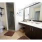 878 GARNET CR, Fort Lauderdale, FL 33326 ID:11127558