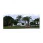 1259 MEADOWS BL, Fort Lauderdale, FL 33327 ID:11127460