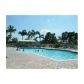 1259 MEADOWS BL, Fort Lauderdale, FL 33327 ID:11127461