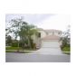 1259 MEADOWS BL, Fort Lauderdale, FL 33327 ID:11127462